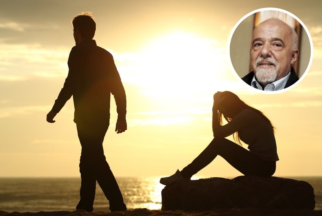 Nenaslovljeni dizajn (20)