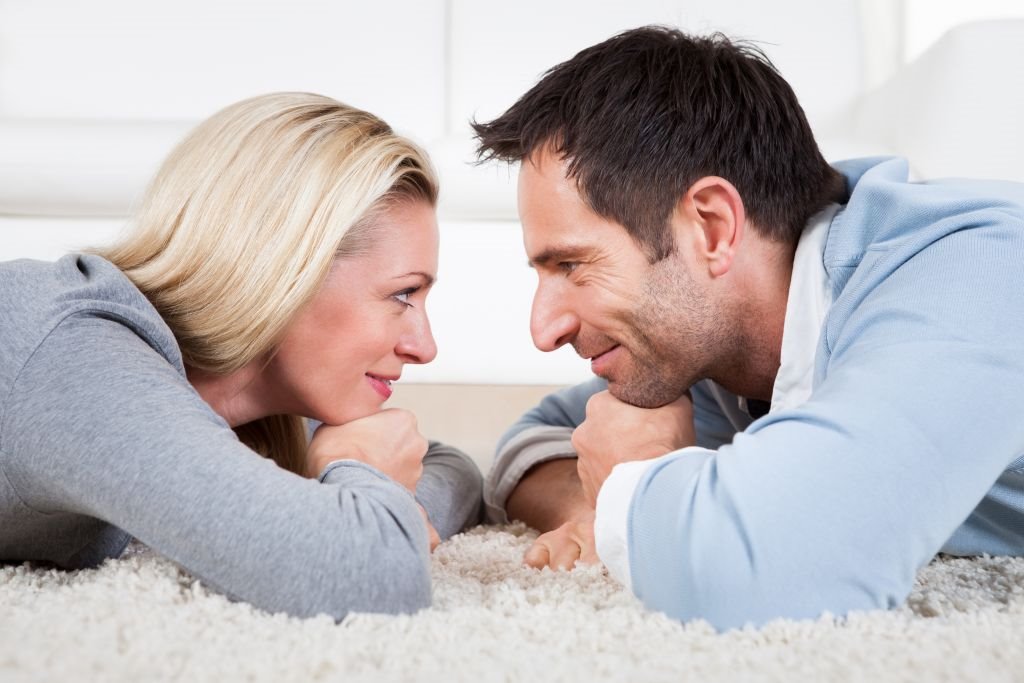 misticni spoj dusa putem ociju124303288