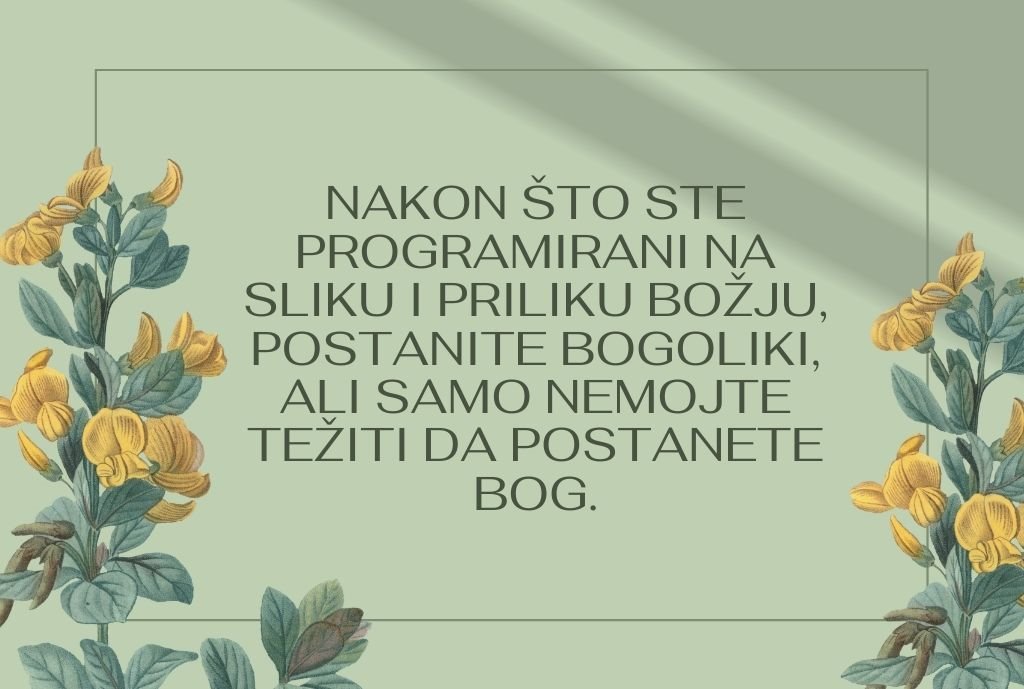 mihail litvak lekcije (6)