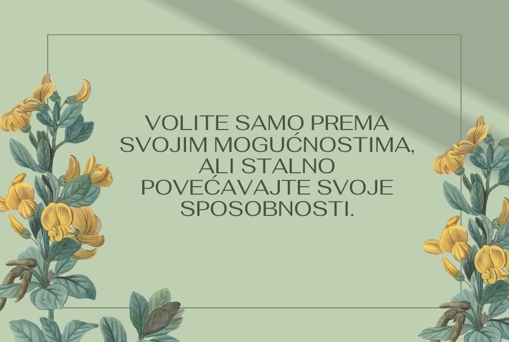 mihail litvak lekcije (5)