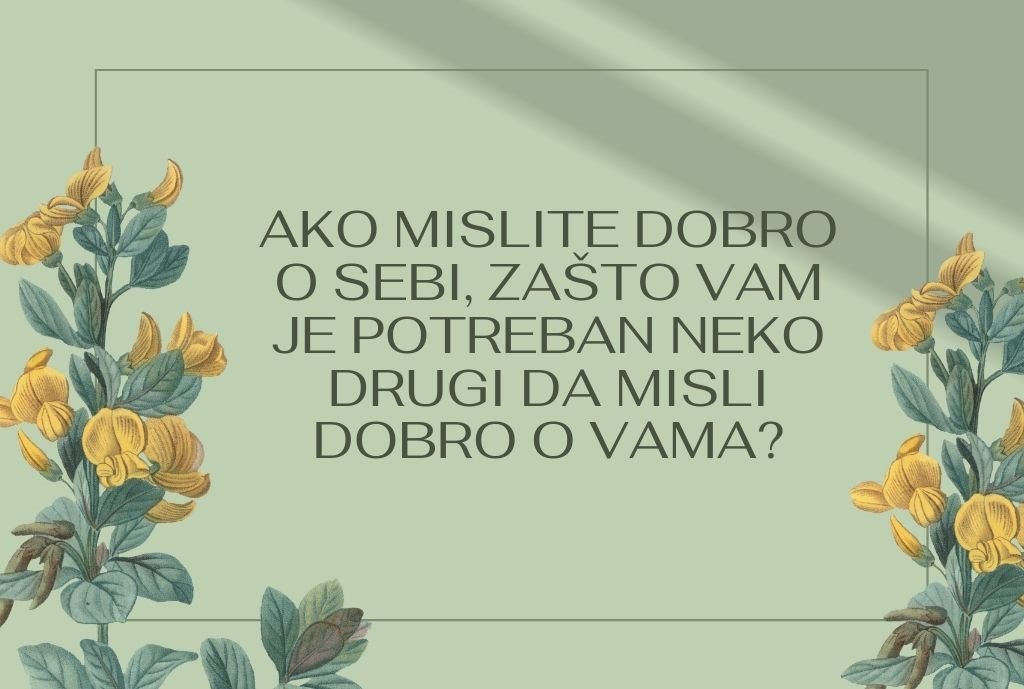 mihail litvak lekcije (3)