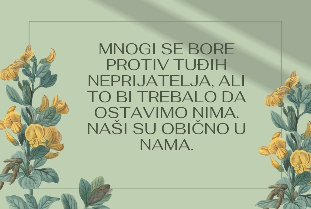 mihail litvak lekcije (2)