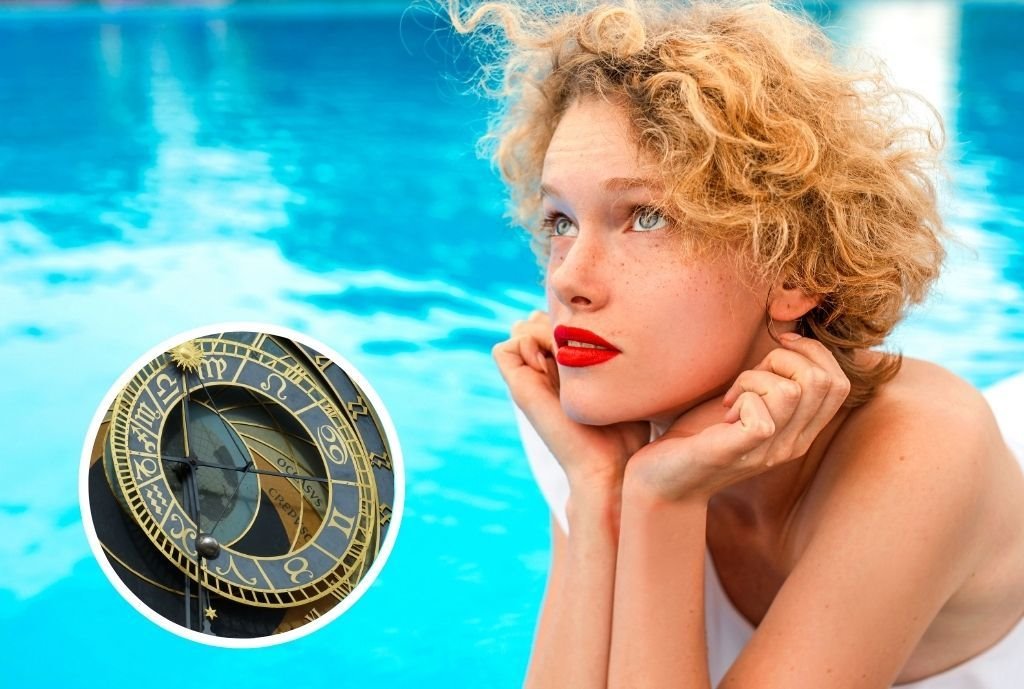 Horoskop otkriva koja 4 dana u avgustu će biti najlošiji 1610392420