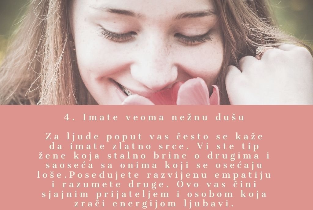 6 osobina fatalnih zena