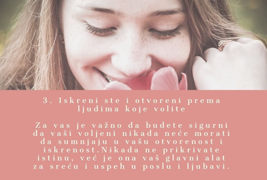 6 osobina fatalnih zena