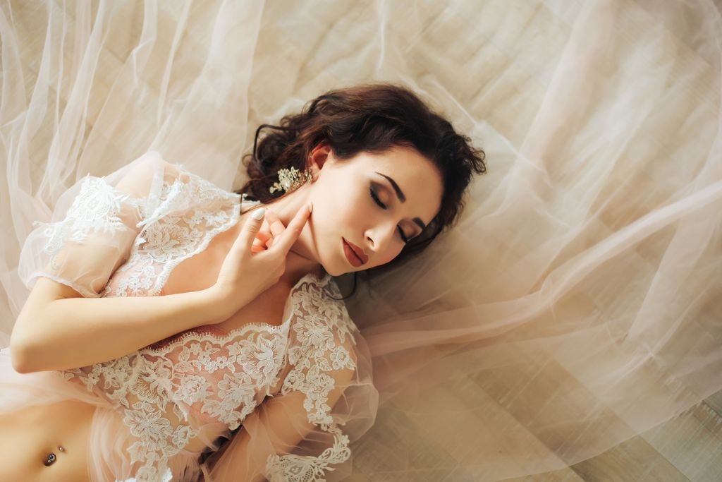 5 osobina koje imaju fatalne žene_705326014