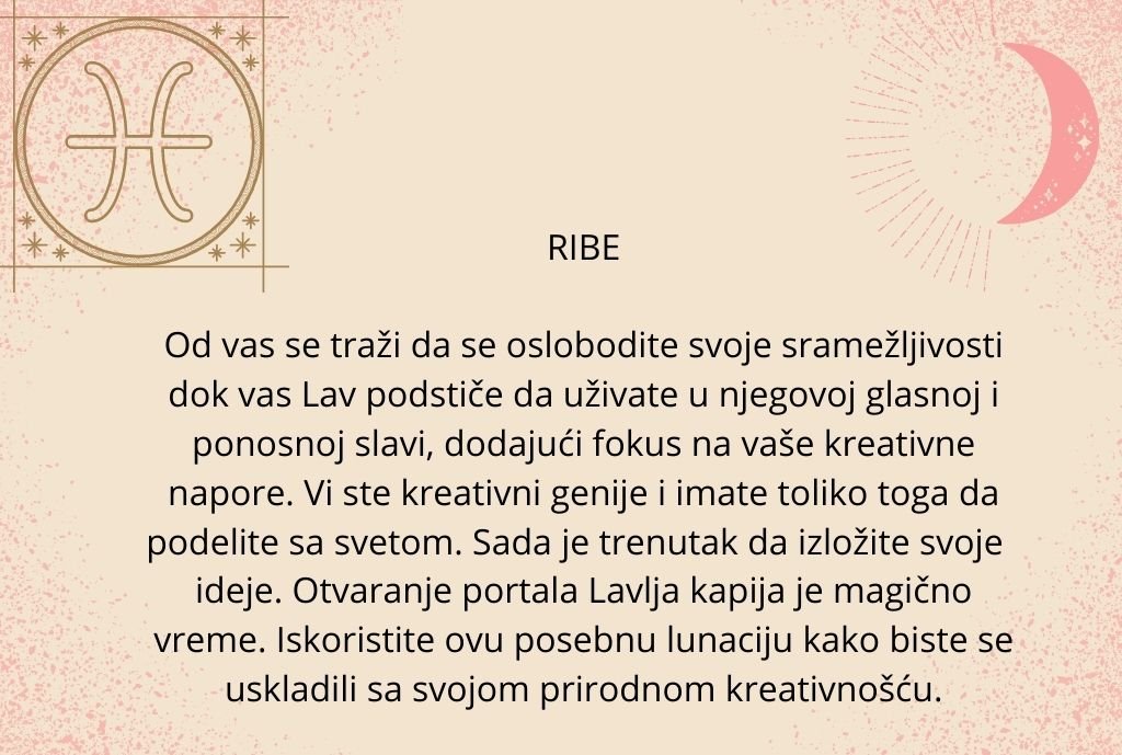 horoskop mlad mesec u lavu (5)