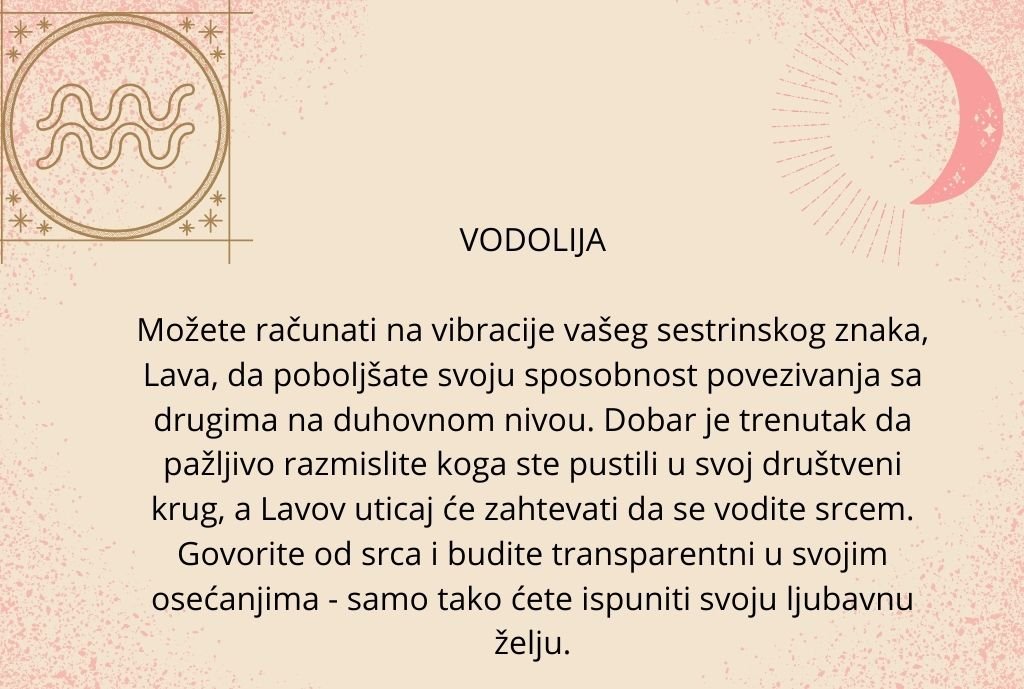 horoskop mlad mesec u lavu (4)