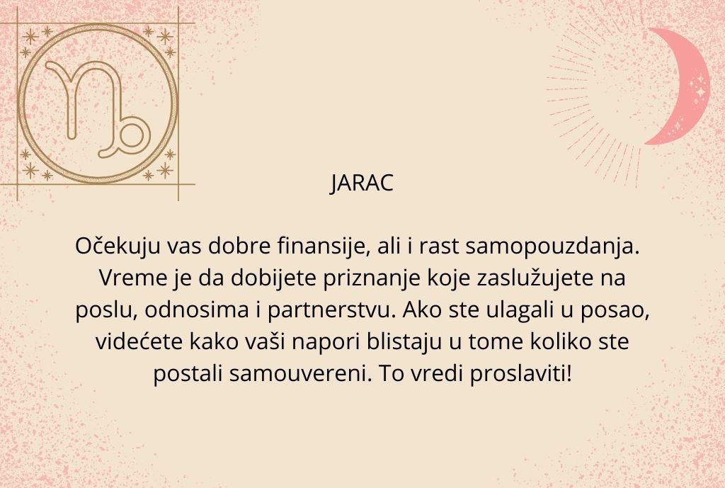 horoskop mlad mesec u lavu (3)