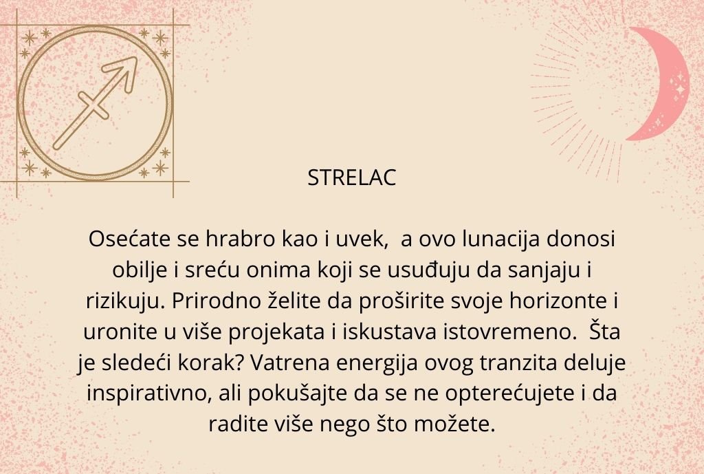 horoskop mlad mesec u lavu (1)
