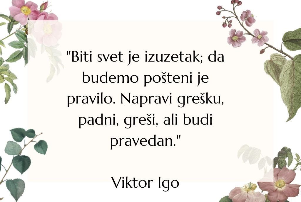 citati viktor igo (8)