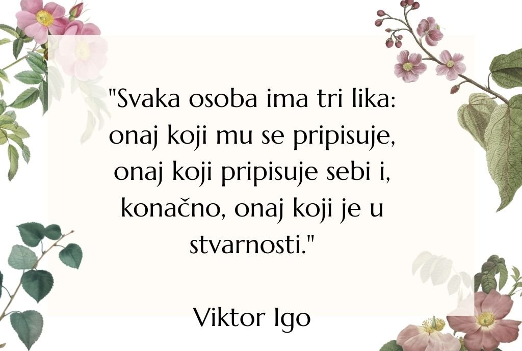 citati viktor igo (6)
