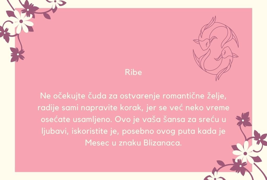 dnevni horoskop za 2 avgust 2021 godine (11)