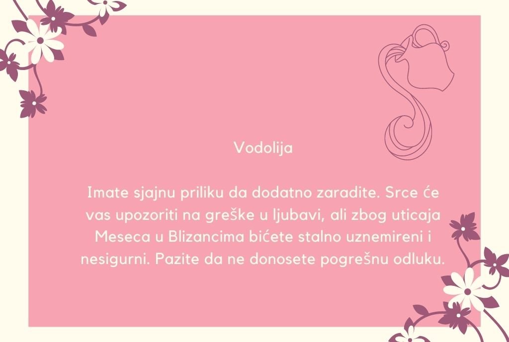 dnevni horoskop za 2 avgust 2021 godine (10)