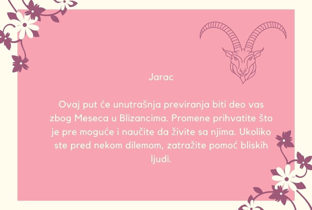 dnevni horoskop za 2 avgust 2021 godine (9)