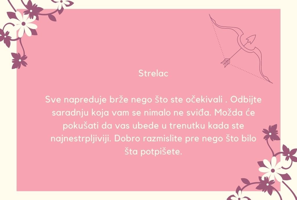 dnevni horoskop za 2 avgust 2021 godine (8)