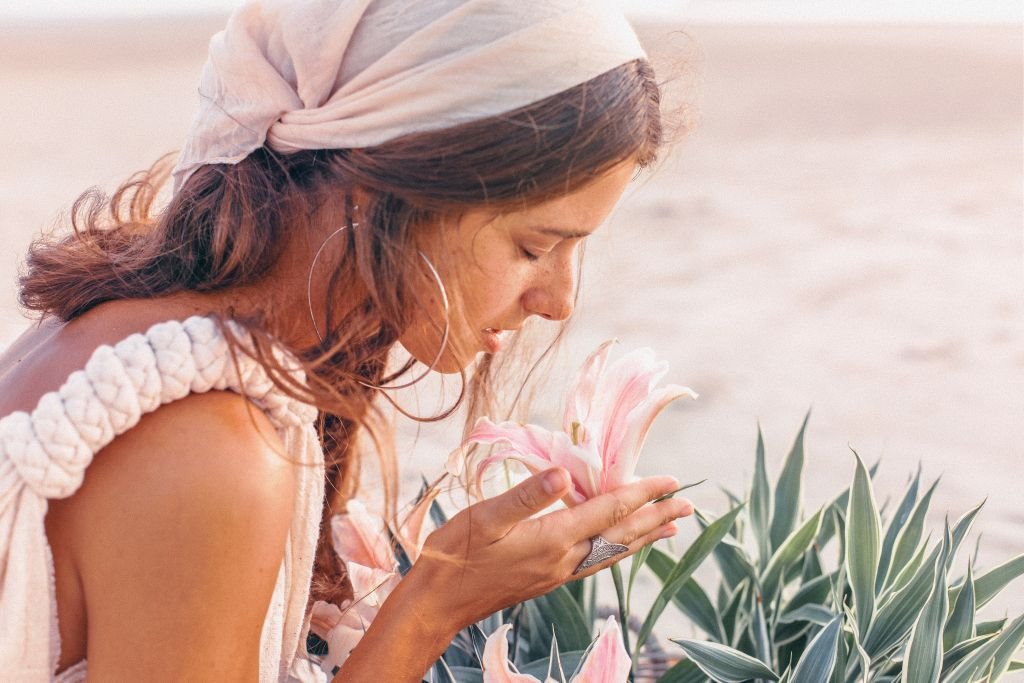 Dnevni horoskop za 5. avgust1746879923