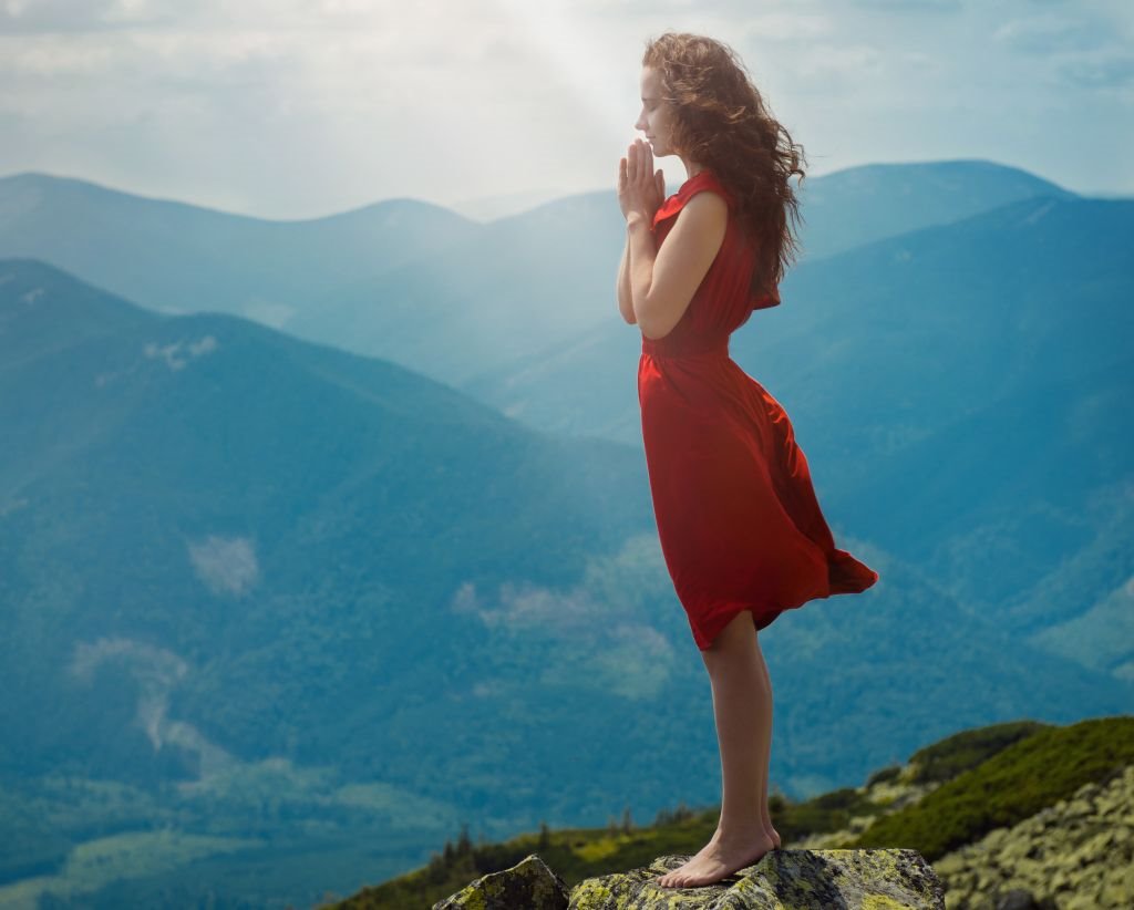 molitva bogorodici_205466593