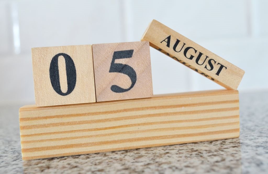 Dnevna numerologija za 5 avgust 2021 godine_2006839130