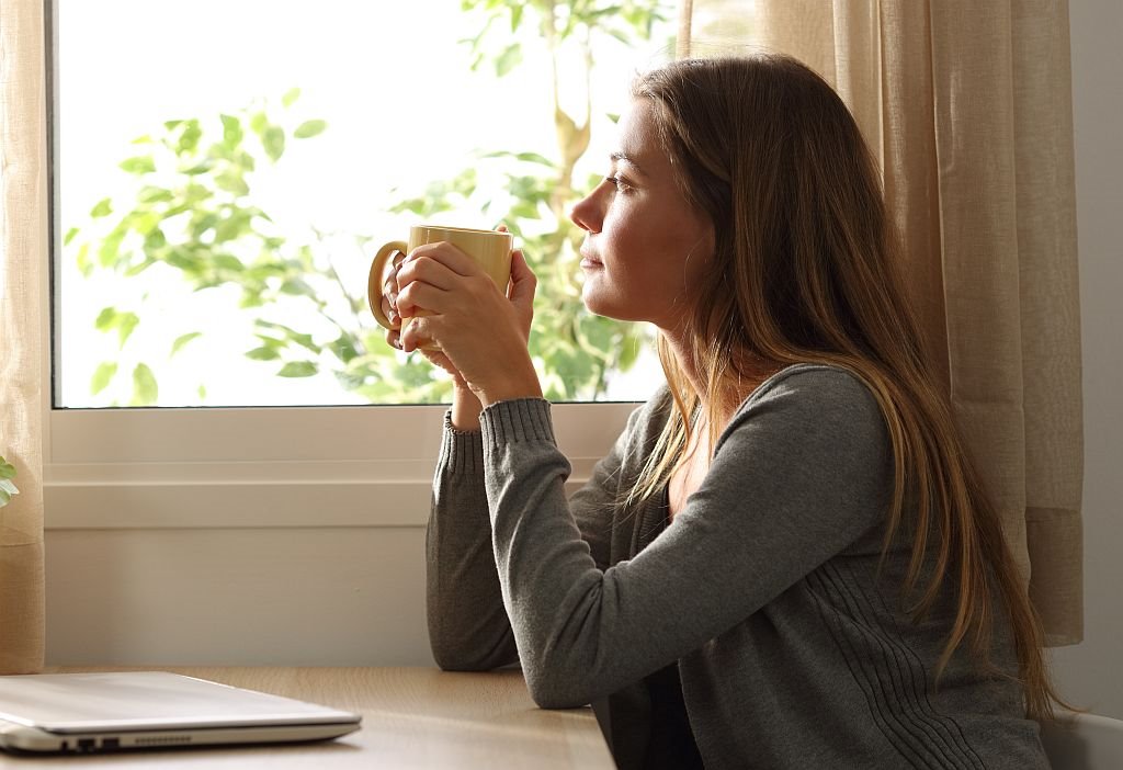 Zašto u kući ne treba držati stari kalendar_626623286
