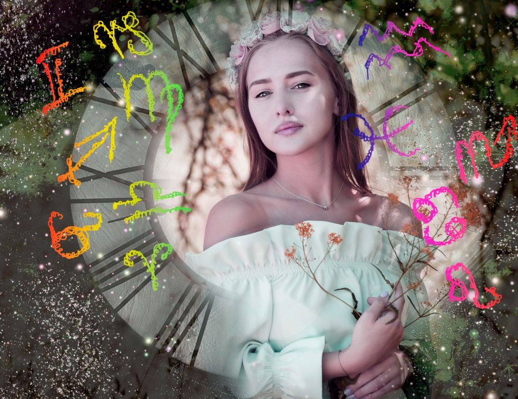 Mlad Mesec donosi sreću za ova 3 horoskopska znaka_1160496025