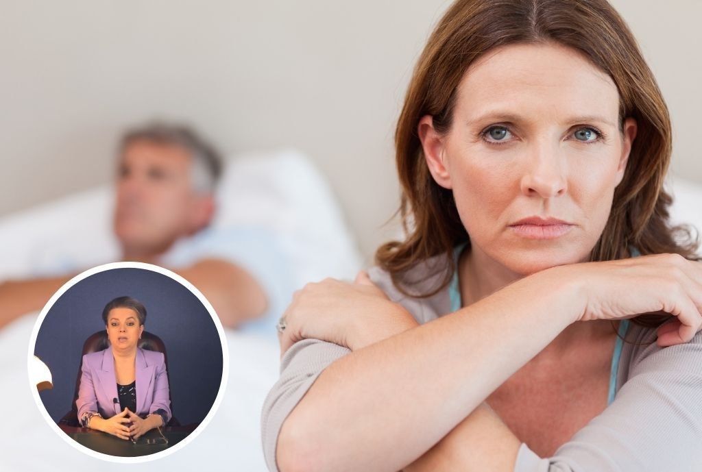 Znakovi da vas muškarac više ne voli 90896342