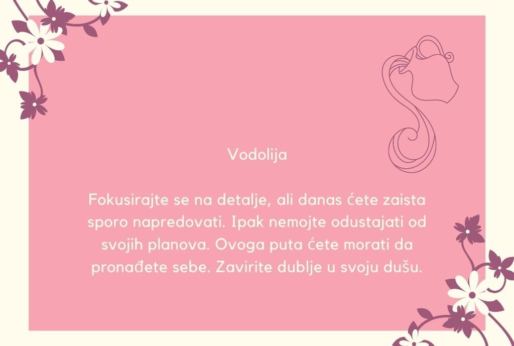 dnevni horoskop za 2 avgust 2021 godine (22)