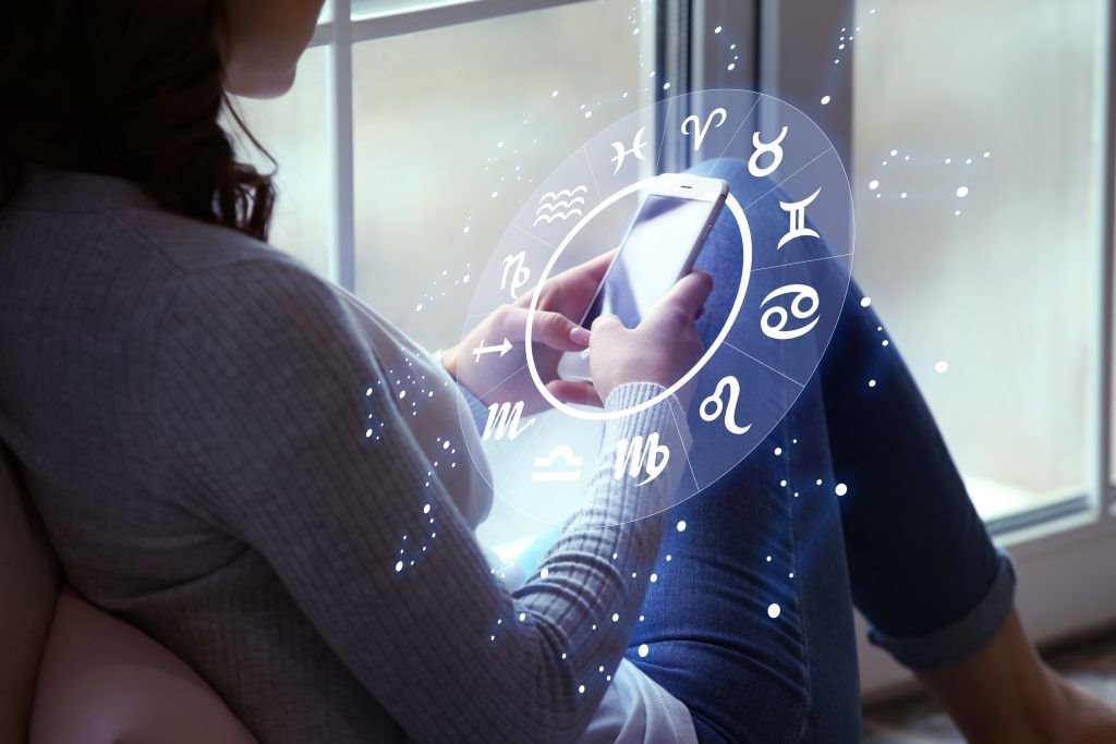 Dnevni horoskop za 6 avgust 2021 godine_1599373723