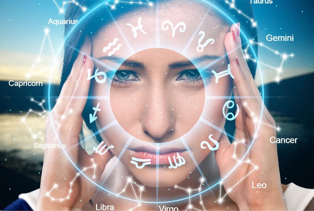 Horoskop za kvadrat Sunca i Urana 6 avgust_745153417