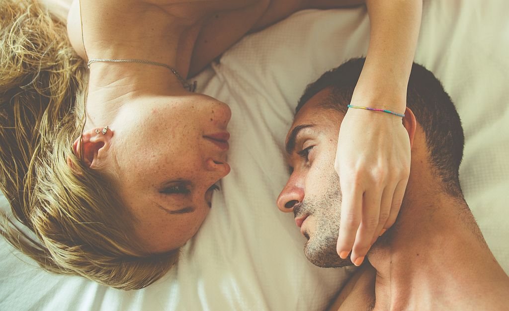 Kako se završava ljubavna veza sa narcisom_592687868