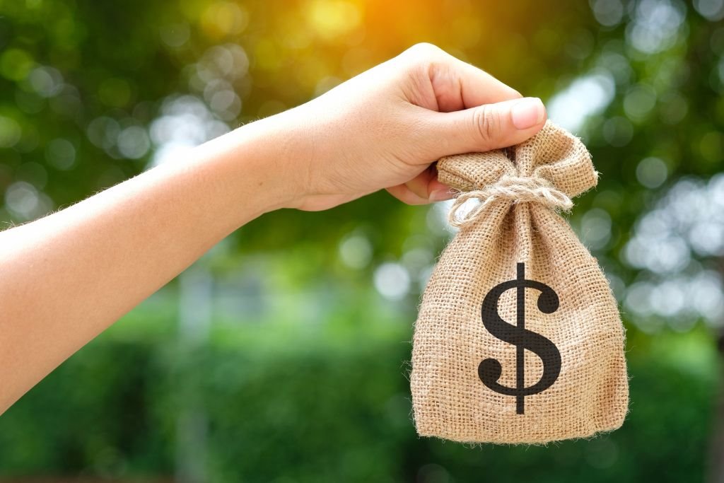 Kako privući novac_1919253677