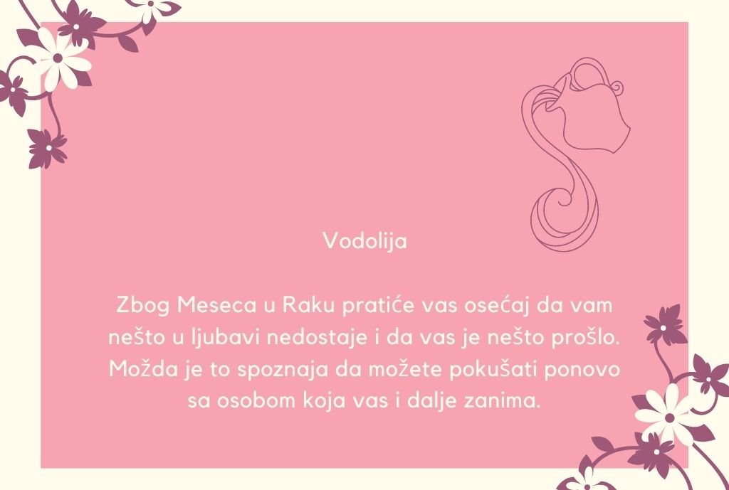 dnevni horoskop za 7 avgust 2021 godine (11)