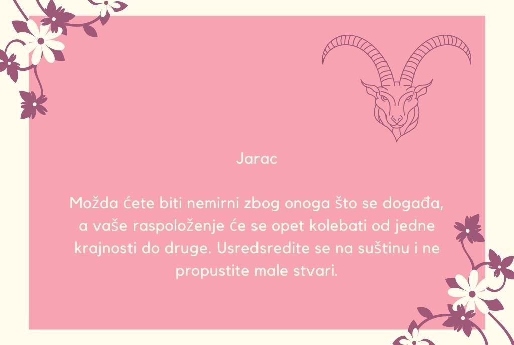 dnevni horoskop za 7 avgust 2021 godine (10)