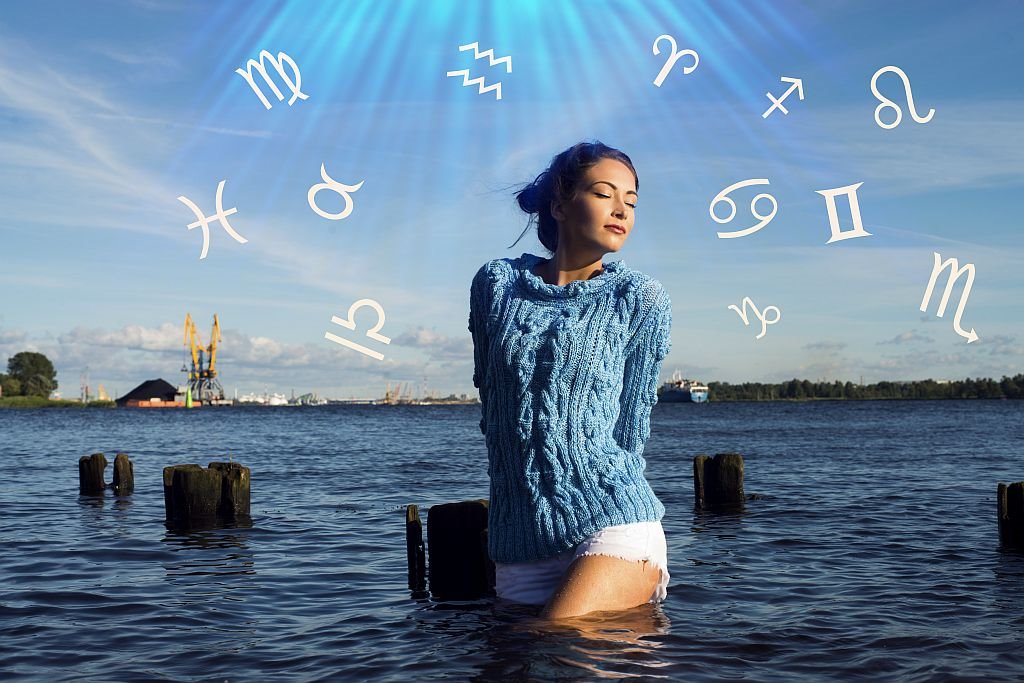 Dnevni horoskop za 7 avgust 2021 godine_600452876