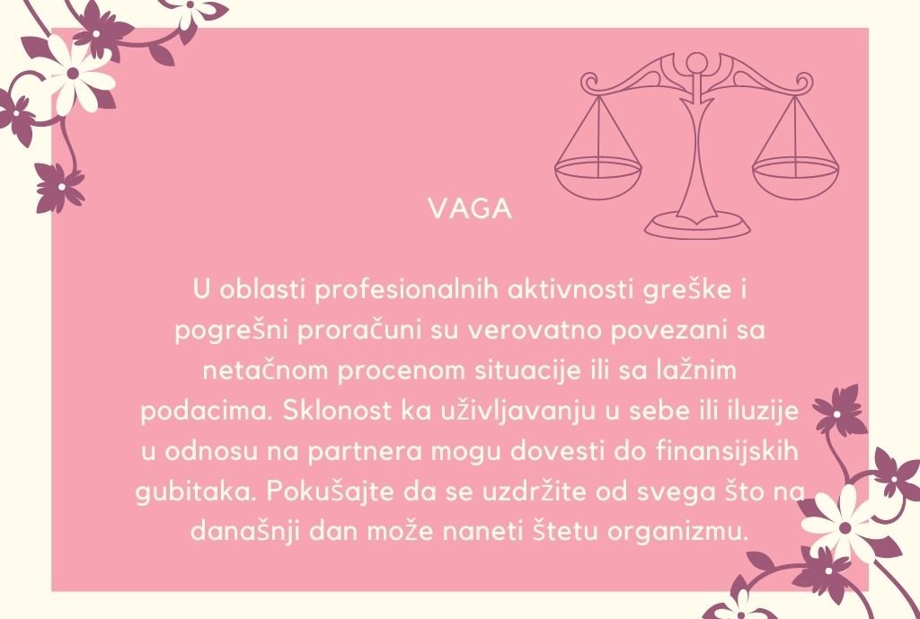 dnevni horoskop za 8 avgust 2021 godine (9)