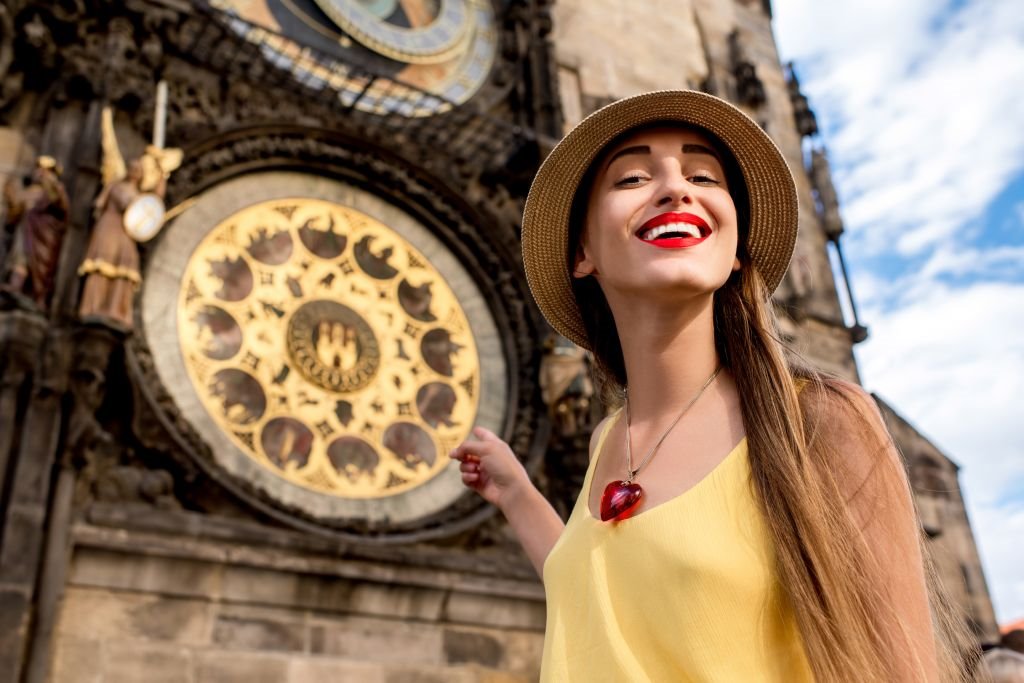 Dnevni horoskop za 8 avgust 2021 godine_506738038