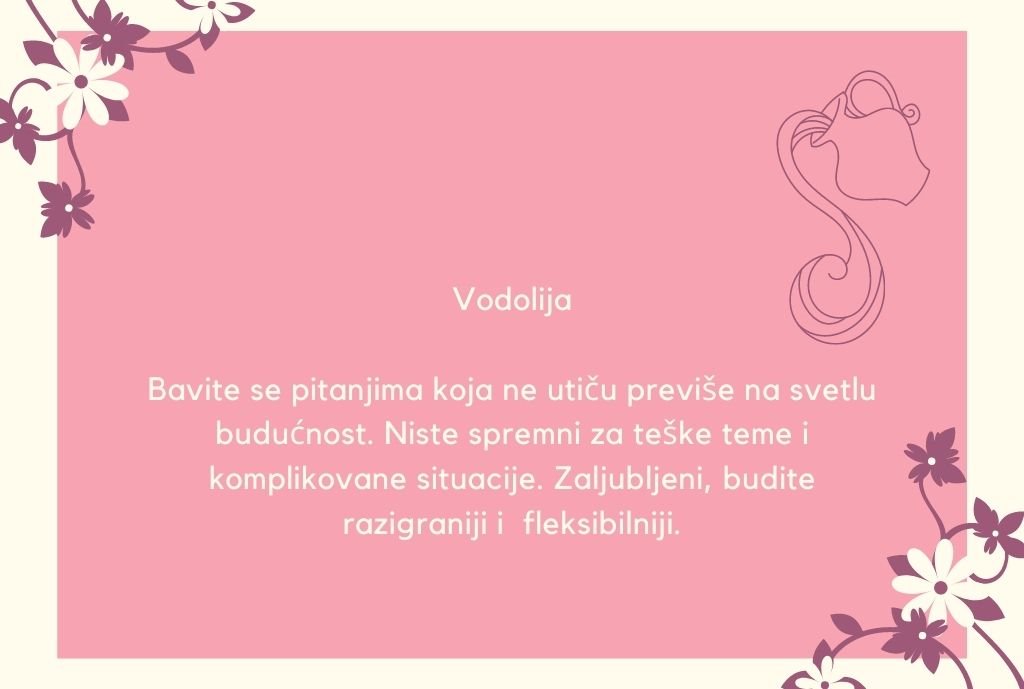 dnevni horoskop za 8 avgust 2021 godine (22)