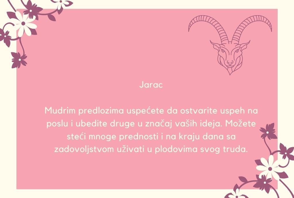 dnevni horoskop za 8 avgust 2021 godine (21)