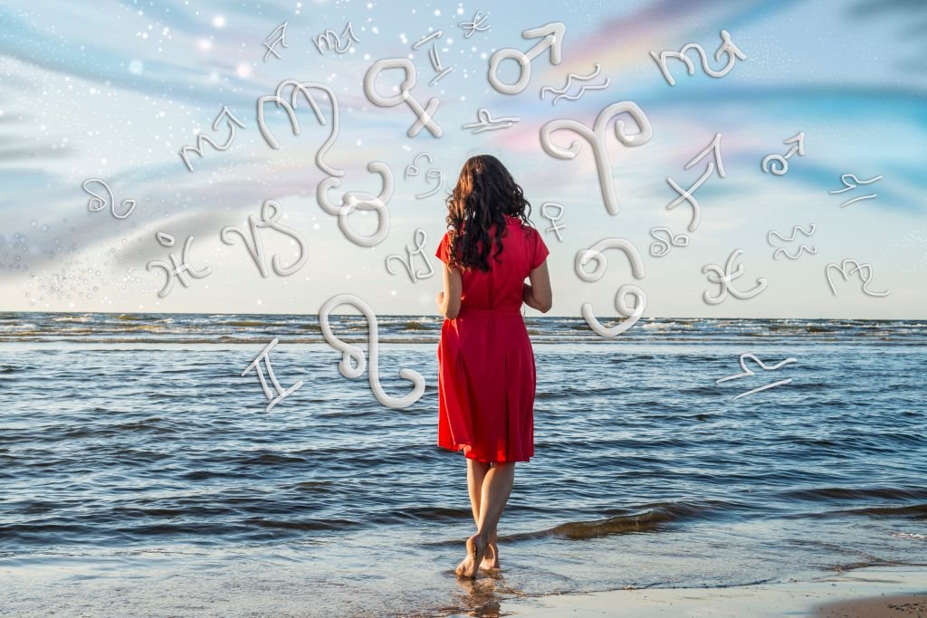 Dnevni horoskop za 9 avgust 2021 godine_1218963127