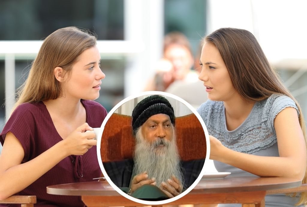 Nenaslovljeni dizajn (34)