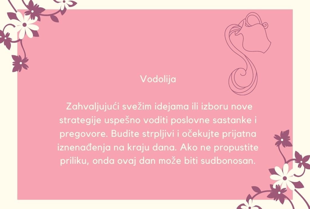 dnevni horoskop za 8 avgust 2021 godine (10)