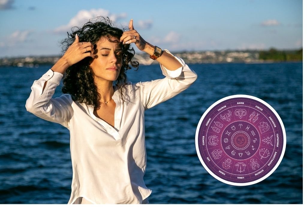 Nenaslovljeni dizajn (1)