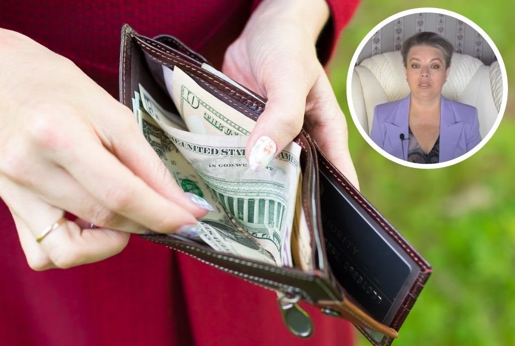 Nenaslovljeni dizajn (2)