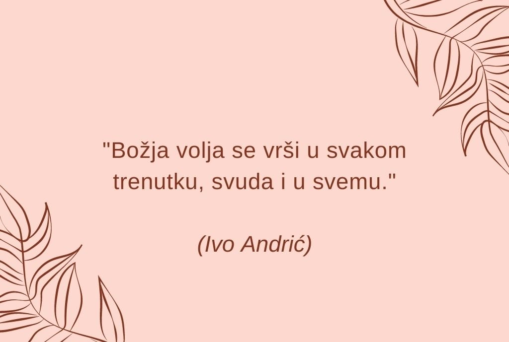 citati ivo andrić (6)