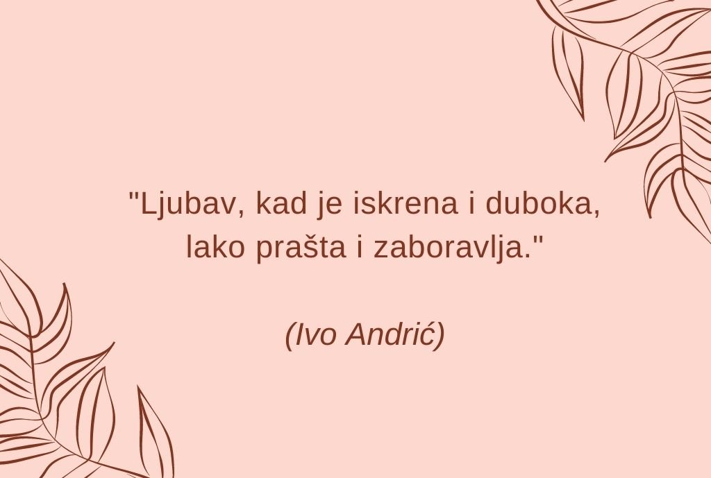 citati ivo andrić (5)