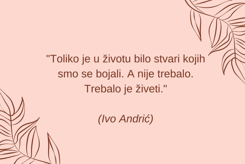 citati ivo andrić (3)