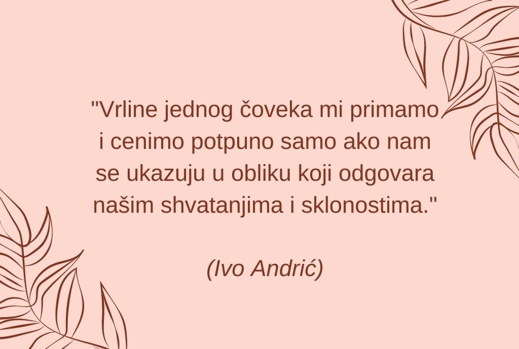 citati ivo andrić (2)