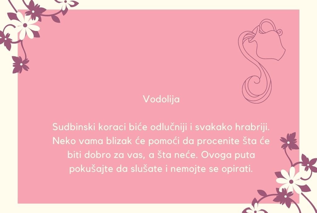 dnevni horoskop za 8 avgust 2021 godine (22)