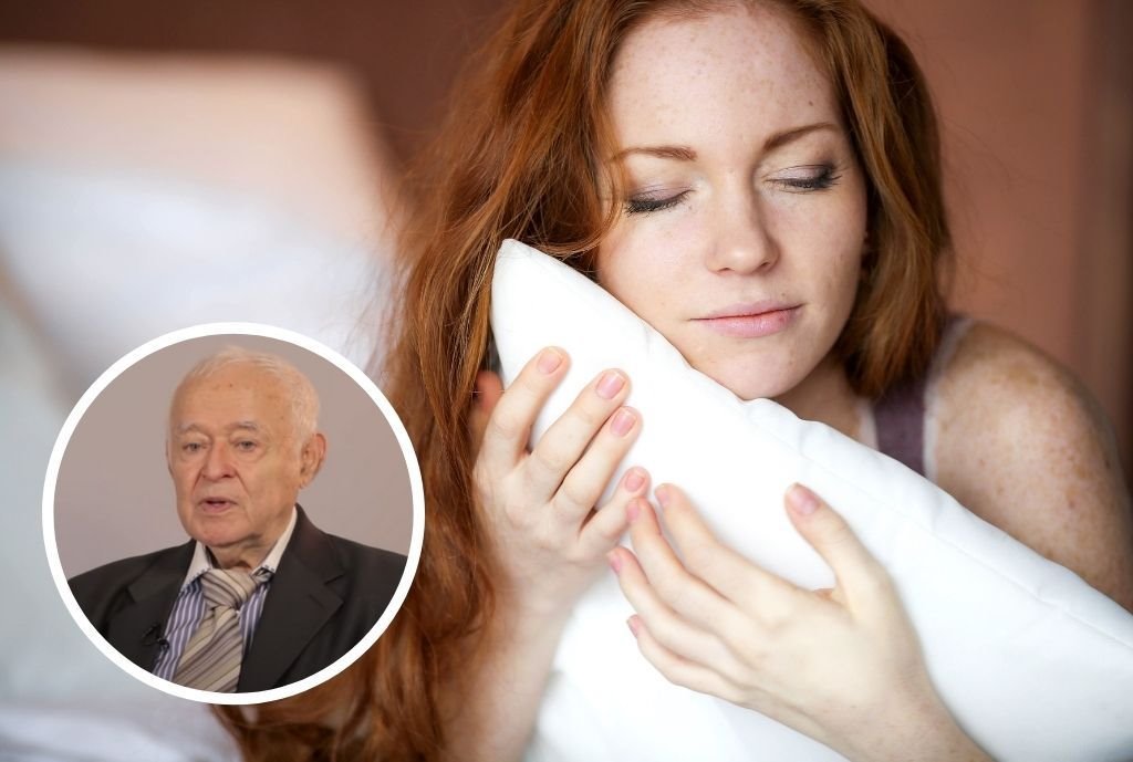 5 saveta ruskog psihologa koji mogu promeniti život 562119430