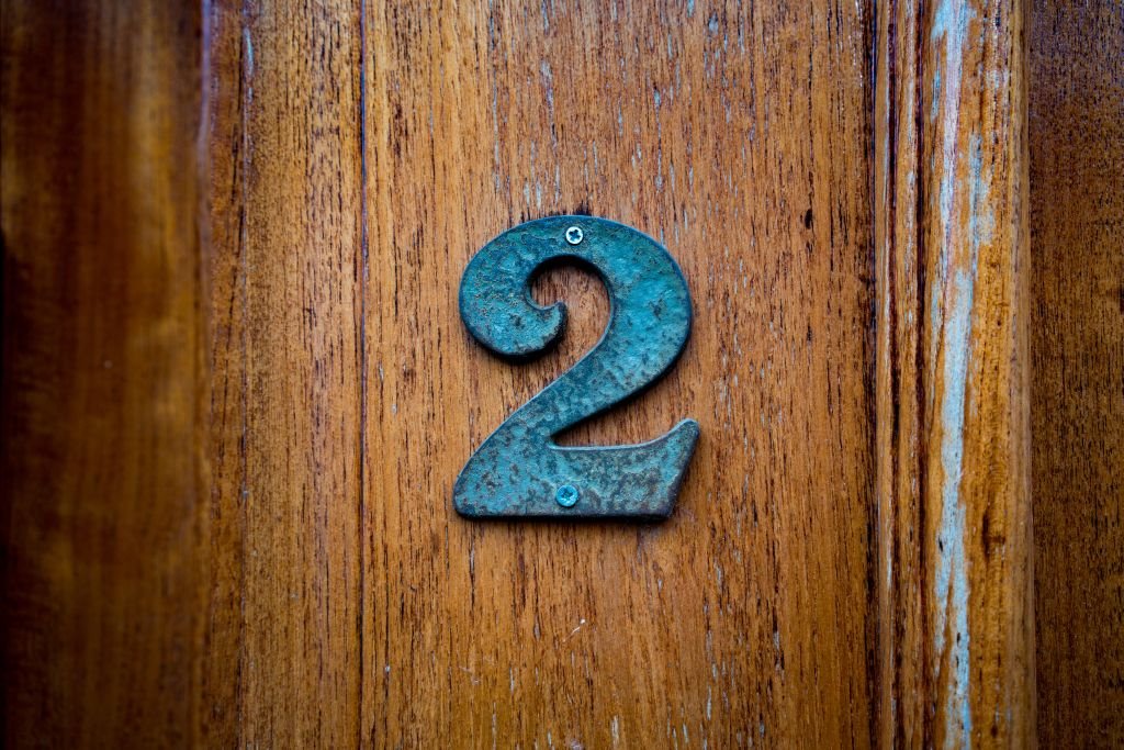 Šta znači broj vaše kuće ili stana prema feng šuiju_585009136